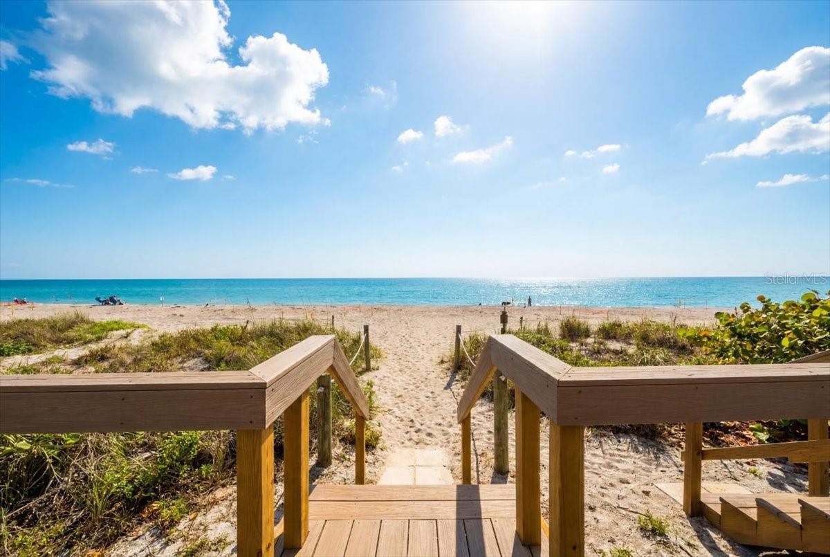 1480 Gulf Blvd #202, Englewood, FL 34223