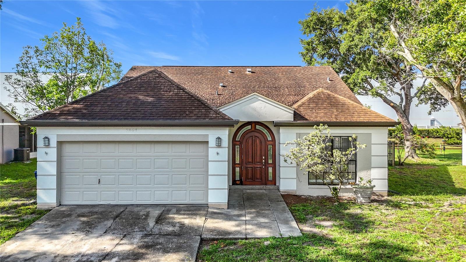 5664 25th Street Cir E, Bradenton, FL 34203