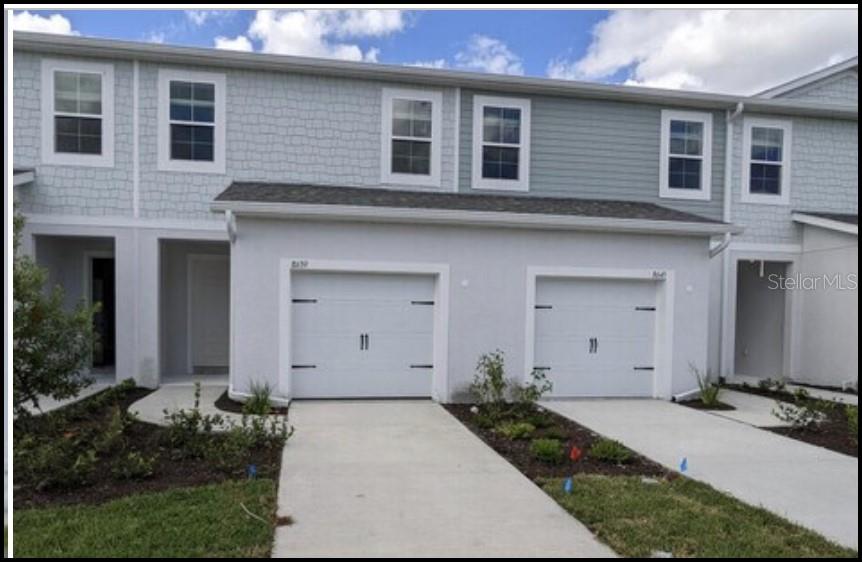 8639 Canyon Creek Trl, Parrish, FL 34219
