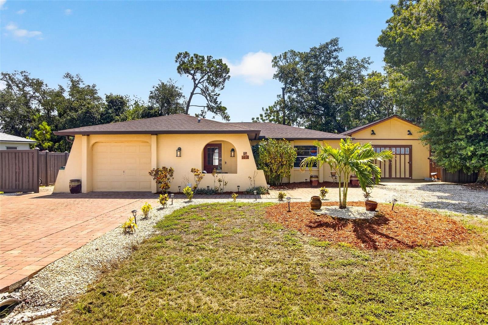 1018 Kensington St, Port Charlotte, FL 33952