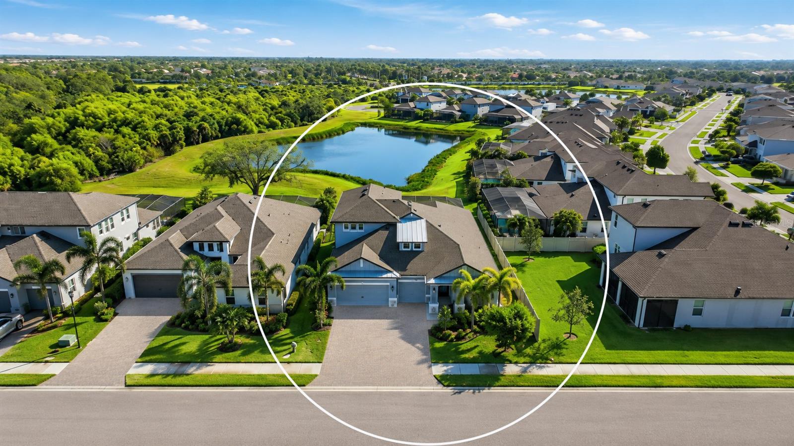 5542 Native Henna Ct, Sarasota, FL 34238