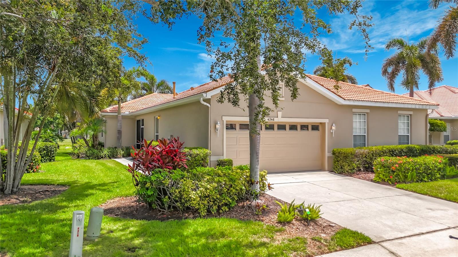 4346 Kariba Lake Ter, Sarasota, FL 34243