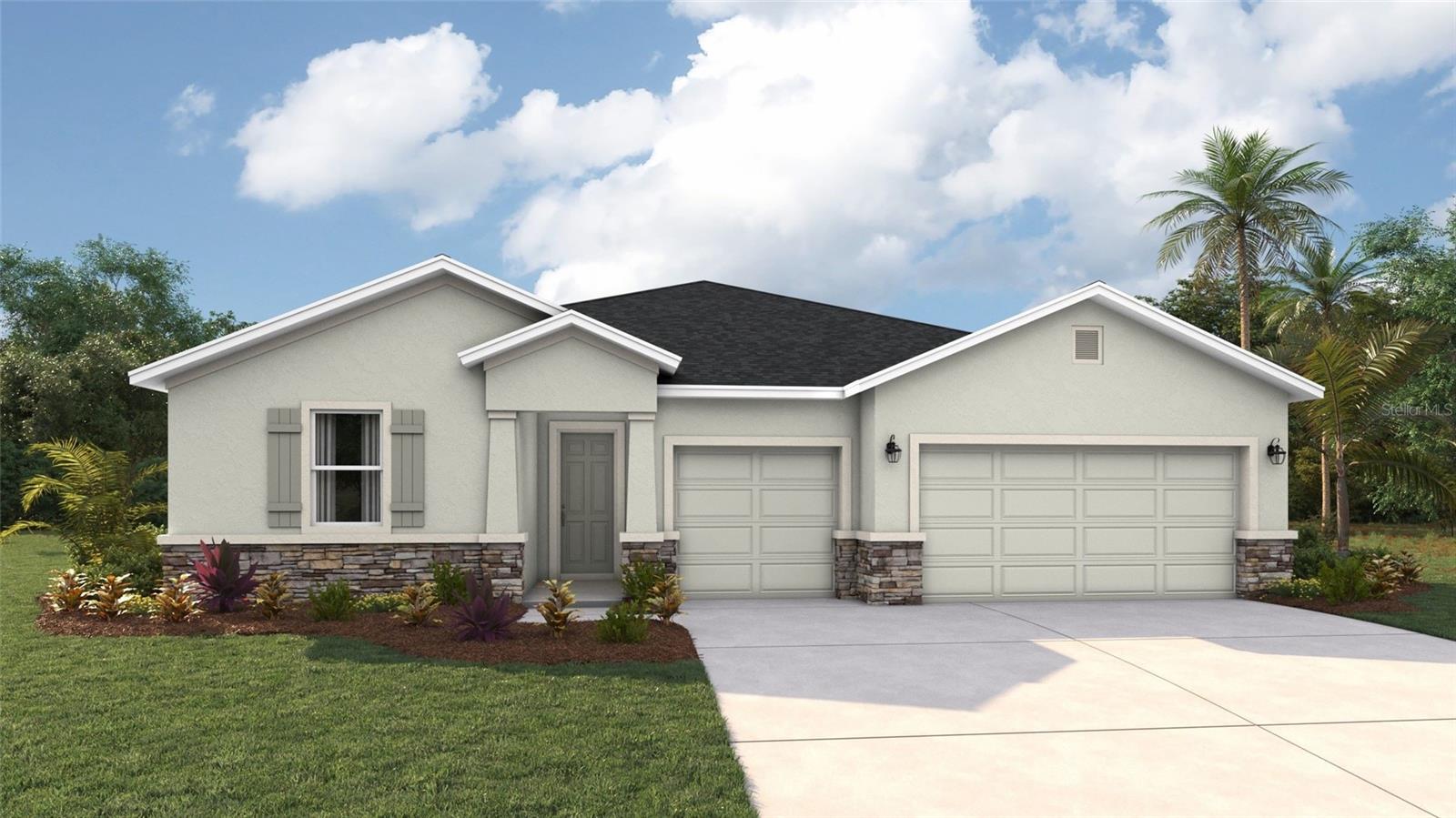 10440 Woodland Garden Way, Parrish, FL 34219