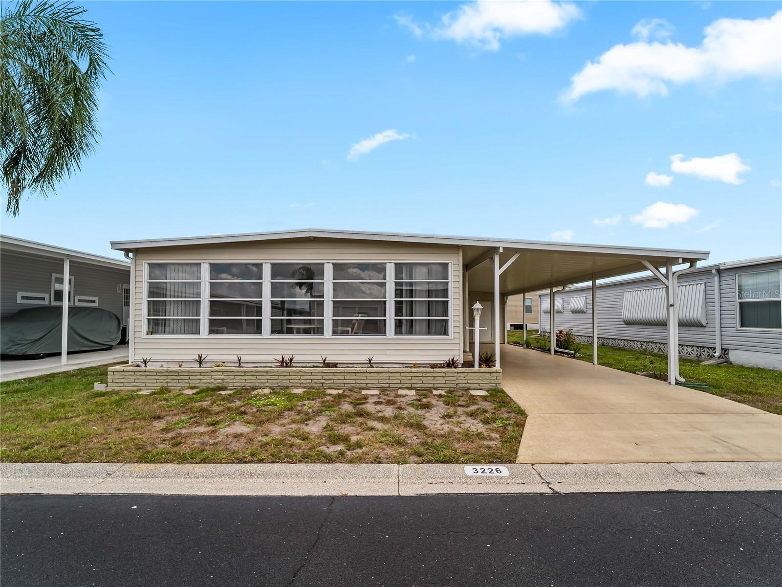 3226 Sweet Bay Ter, Sarasota, FL 34237