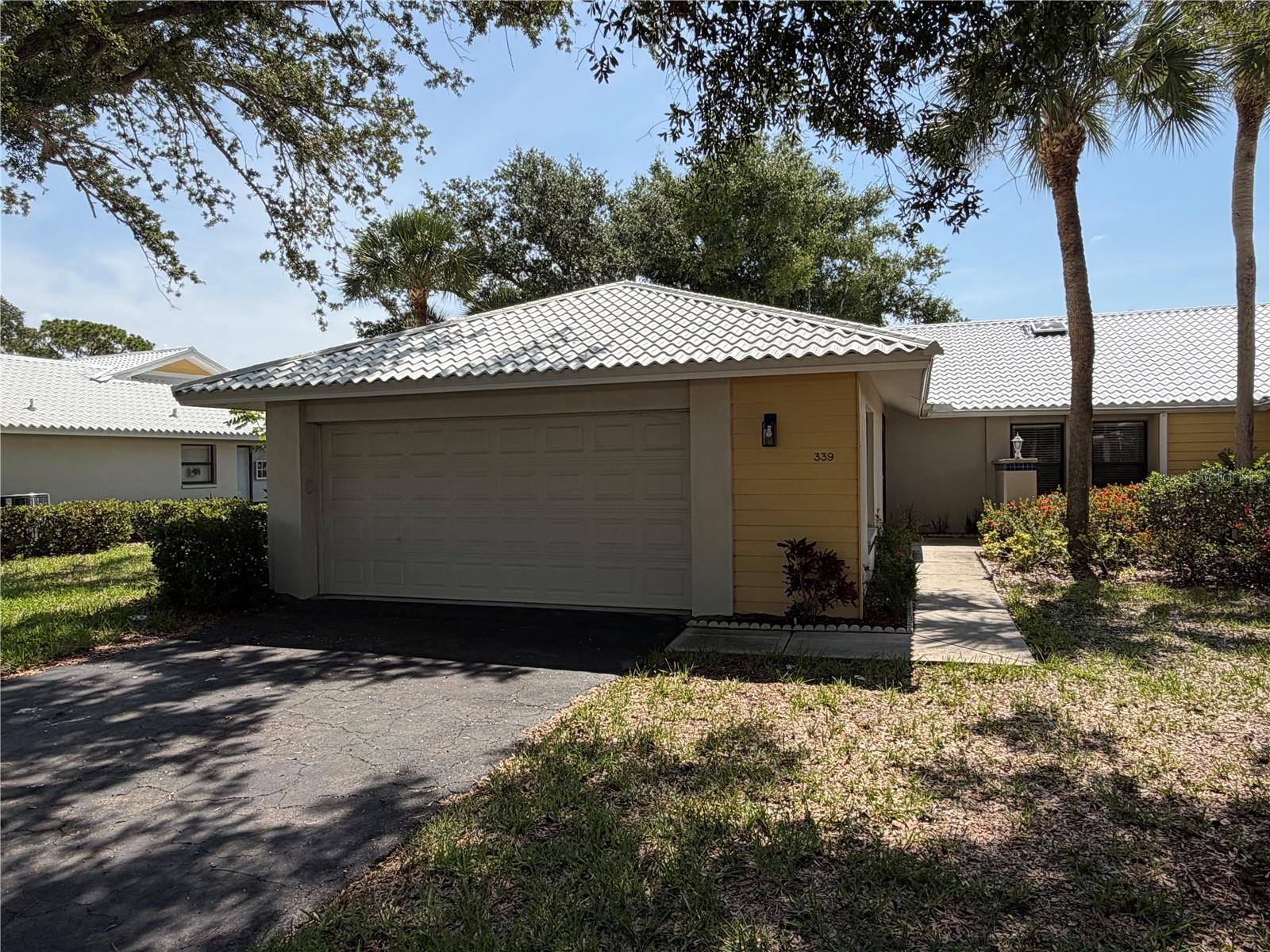 339 Pembroke Ln S #228, Venice, FL 34293