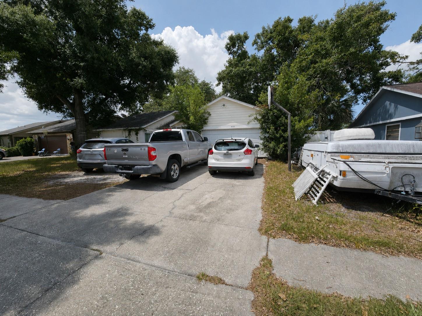 4153 Lancaster Dr, Sarasota, FL 34241