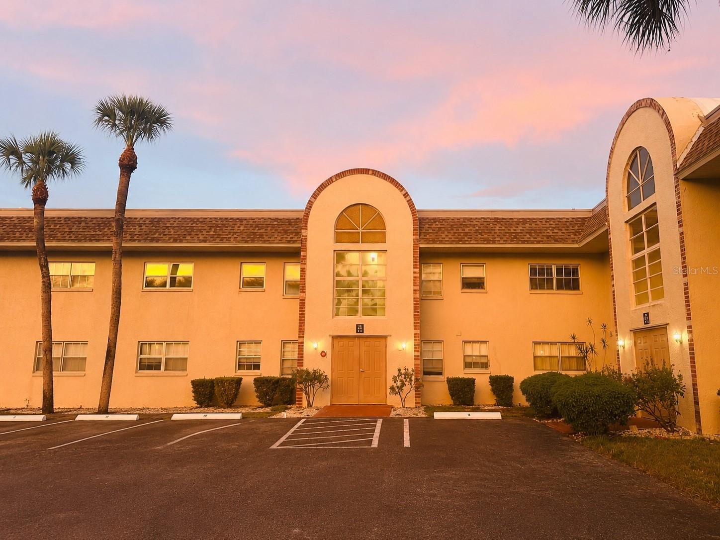 2727 75th St W #9a12, Bradenton, FL 34209