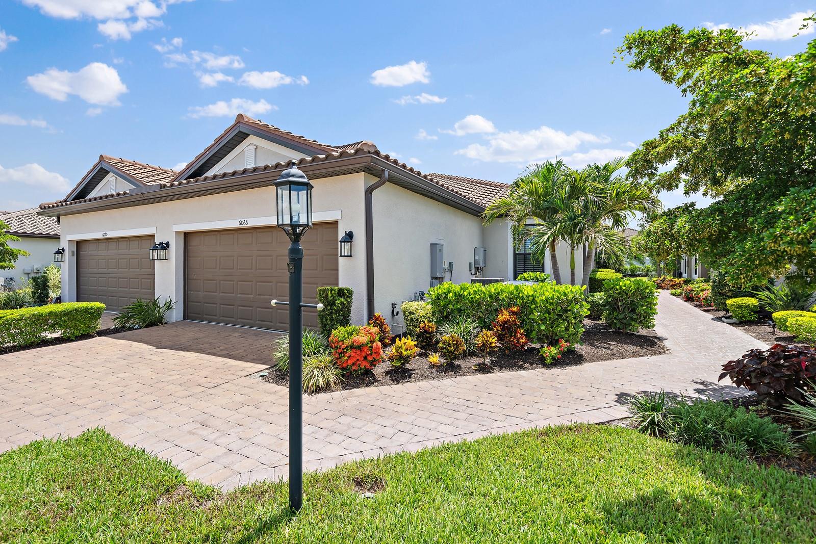 6066 Mesa Gln, Bradenton, FL 34203