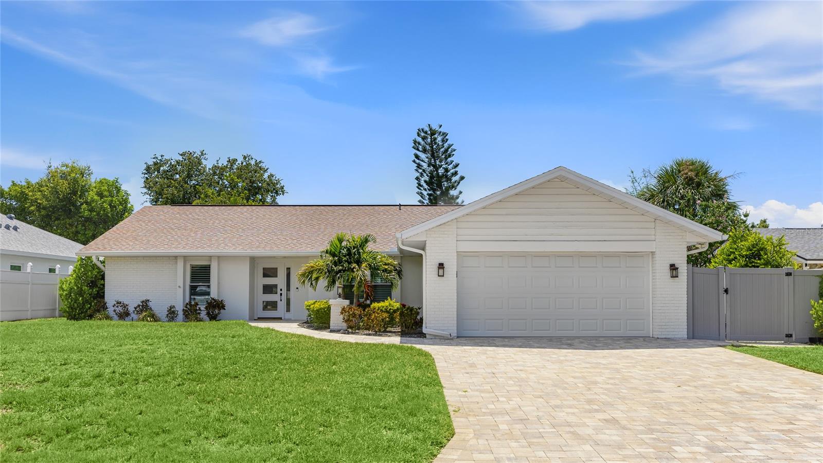 206 73rd St Nw, Bradenton, FL 34209
