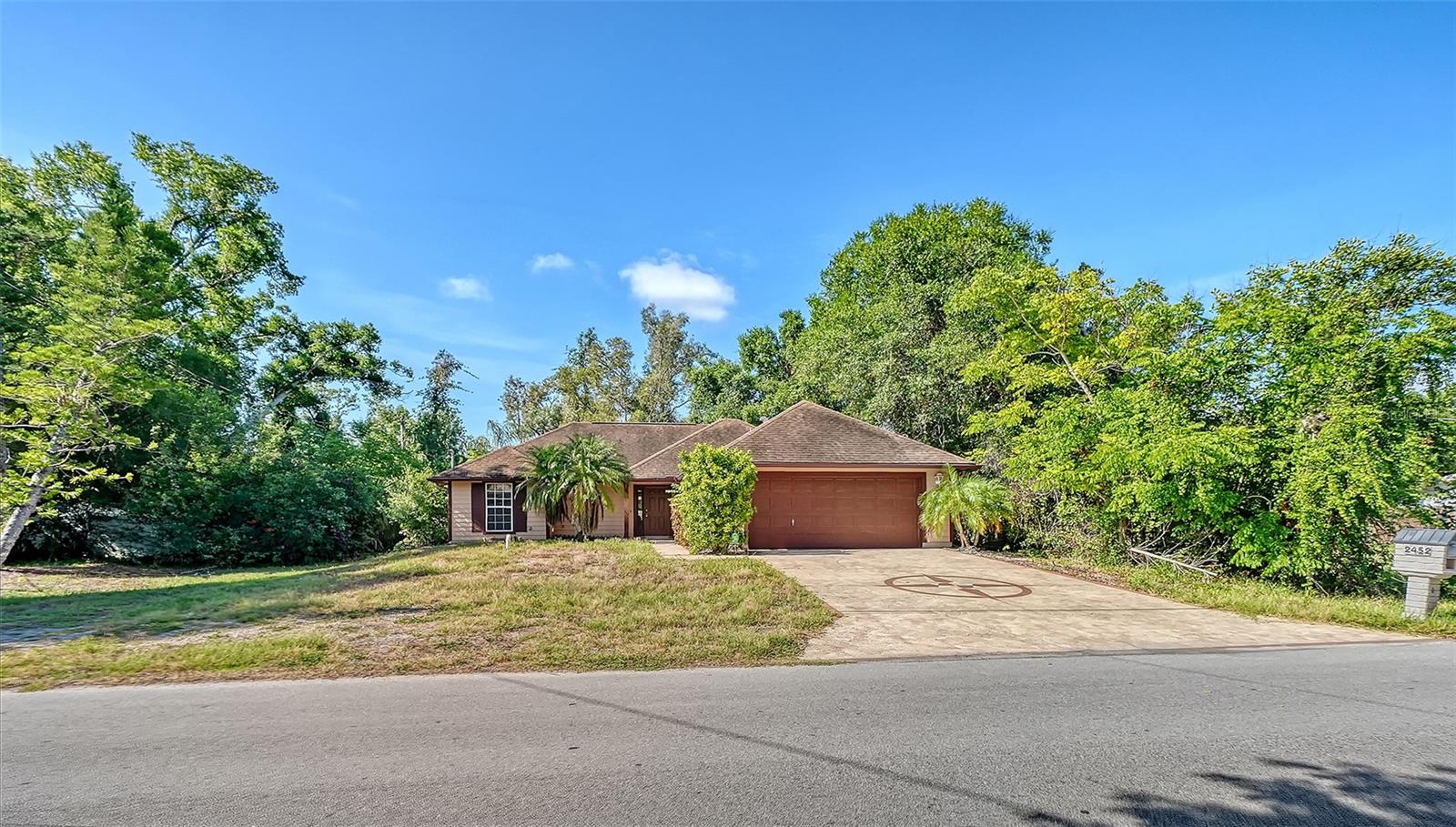 2452 Ashton Rd, Sarasota, FL 34231
