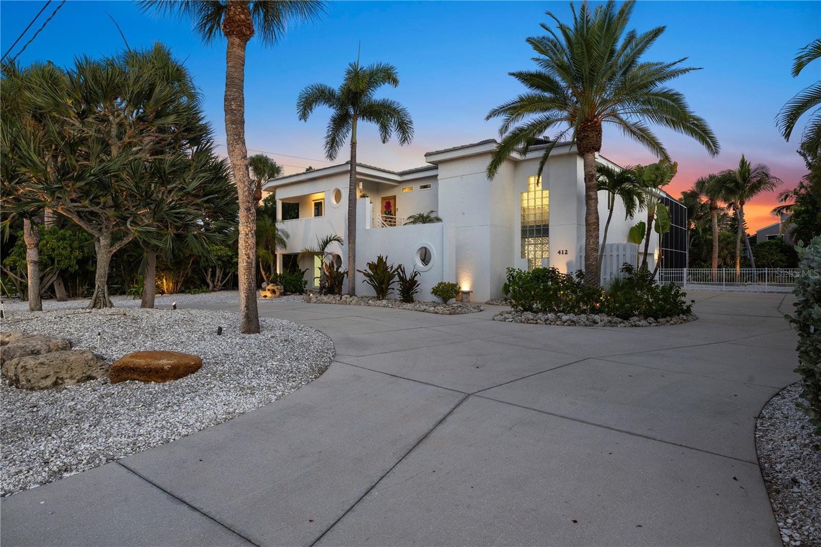 412 Treasure Boat Way, Sarasota, FL 34242