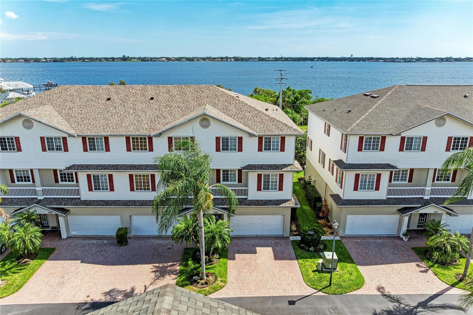 3607 10th Ln W, Palmetto, FL 34221