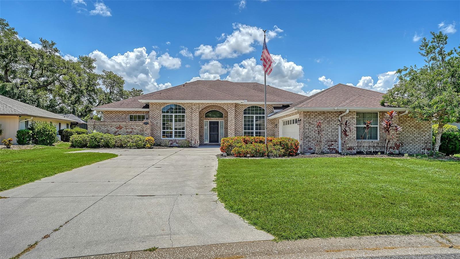 4360 Brandywine Dr, Sarasota, FL 34241