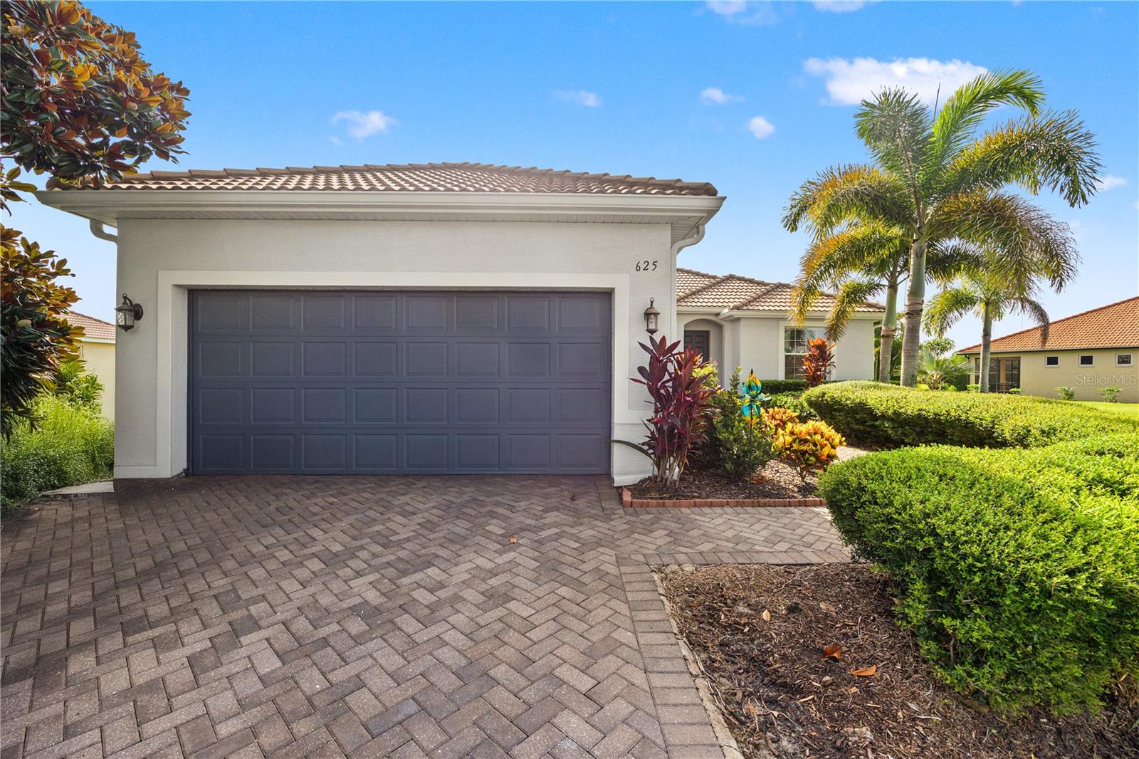 625 148th Ct Ne, Bradenton, FL 34212