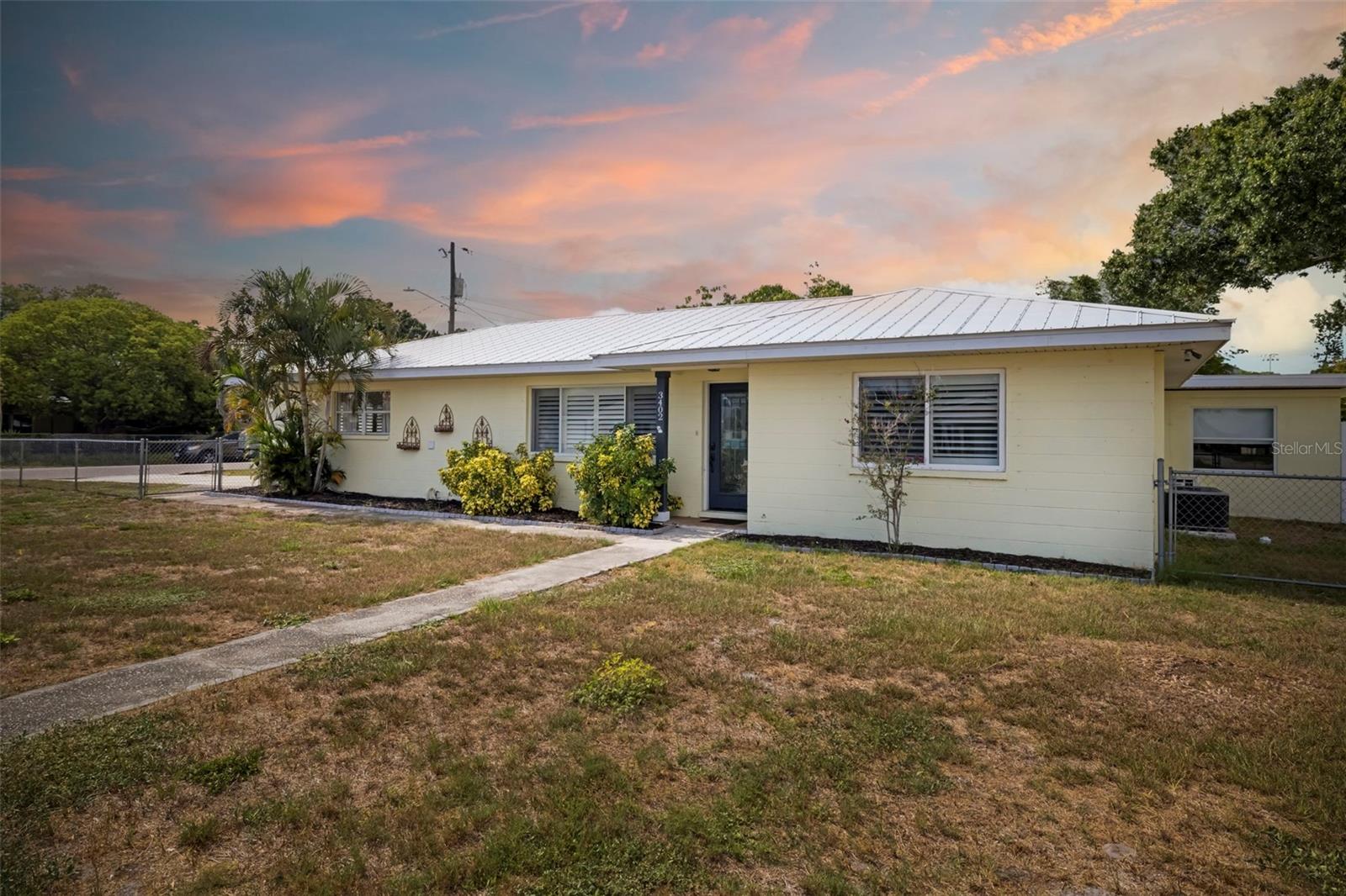 3402 15th Ave W, Bradenton, FL 34205