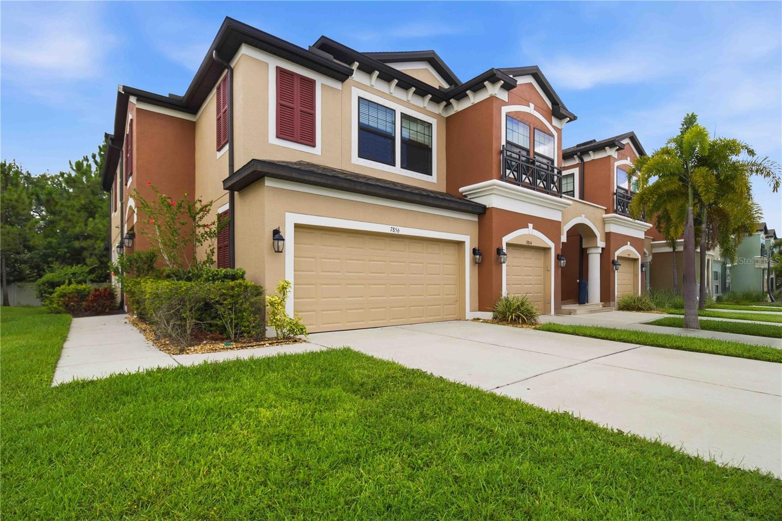 7856 52nd Ter E, Bradenton, FL 34203