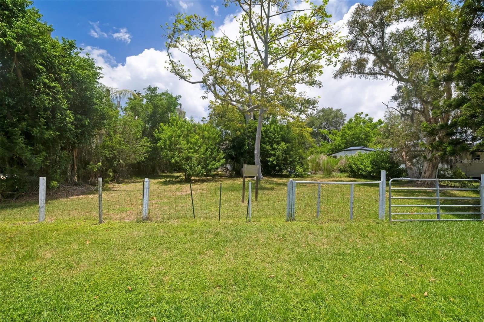 0 Westview Dr, Osprey, FL 34229