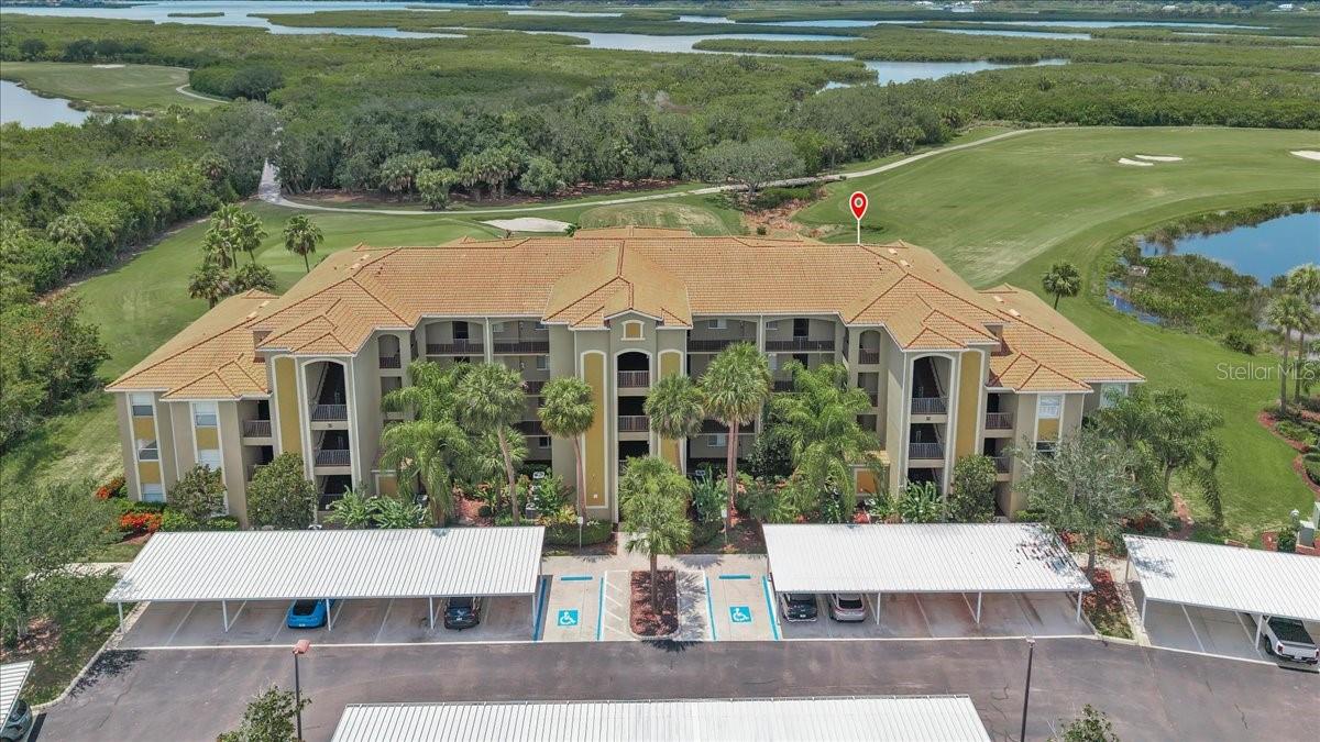 7607 Grand Estuary Trl #406, Bradenton, FL 34212