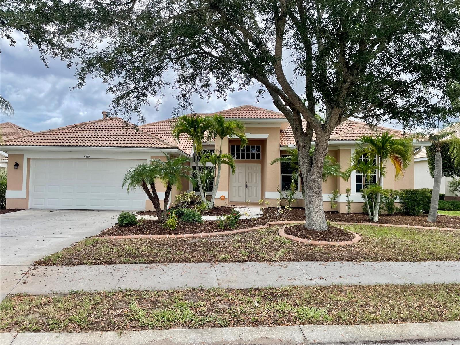 6119 Palomino Cir, Bradenton, FL 34201