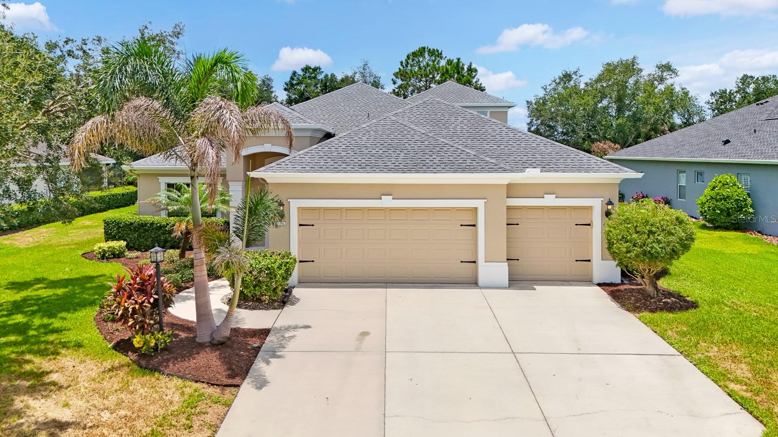 1416 Hickory View Cir, Parrish, FL 34219