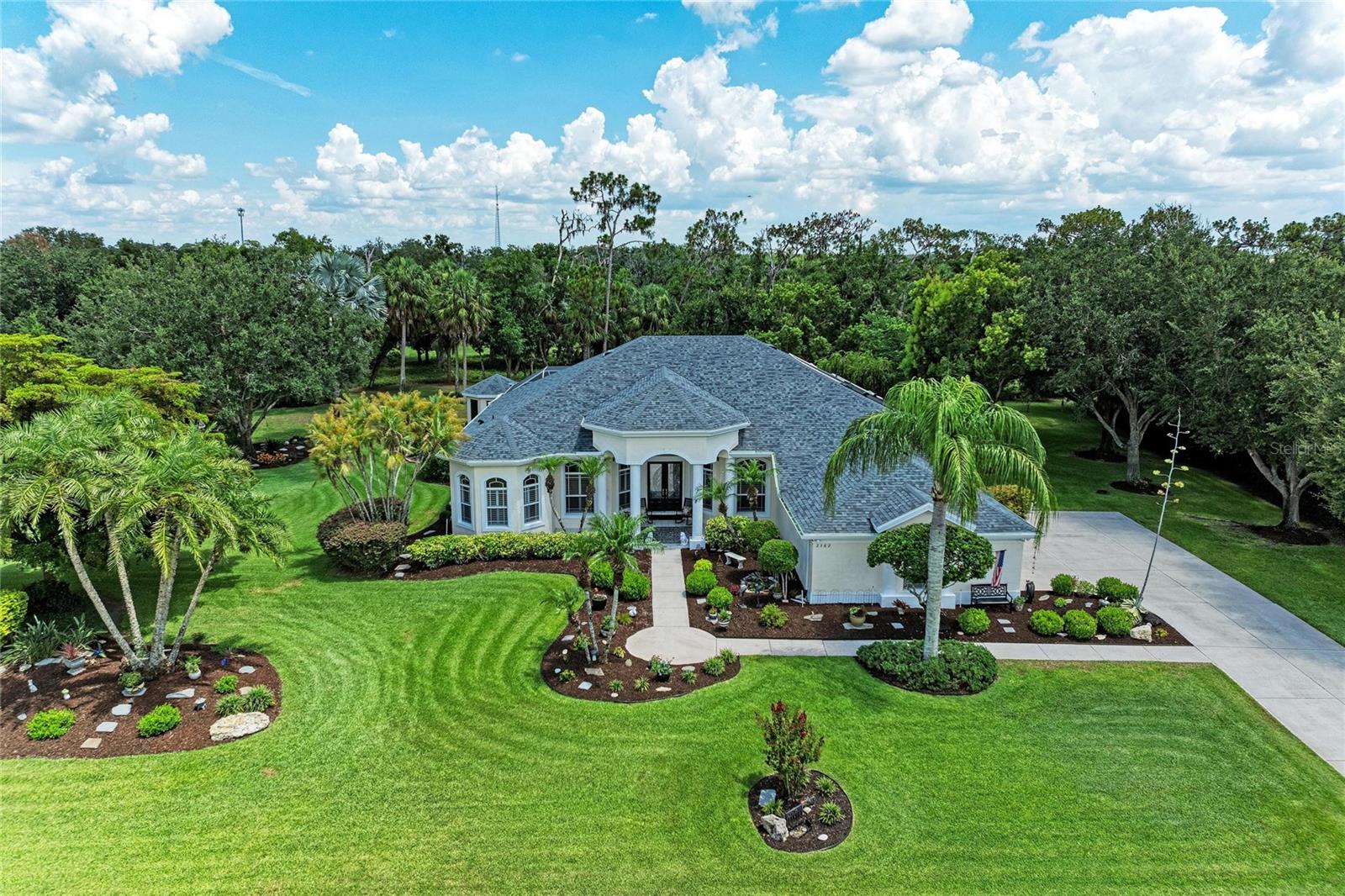 2362 Little Country Rd, Parrish, FL 34219