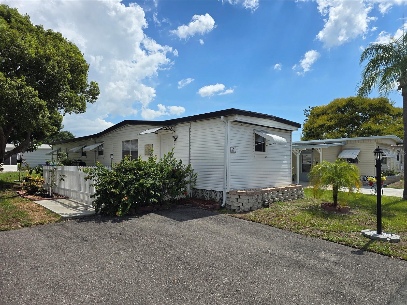 5316 53rd Ave E #A21, Bradenton, FL 34203