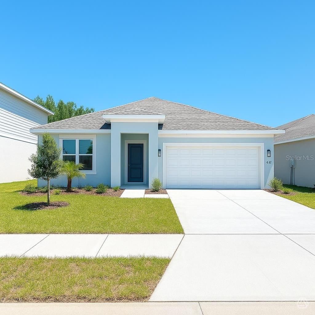12922 Red Deer Pl, Parrish, FL 34219