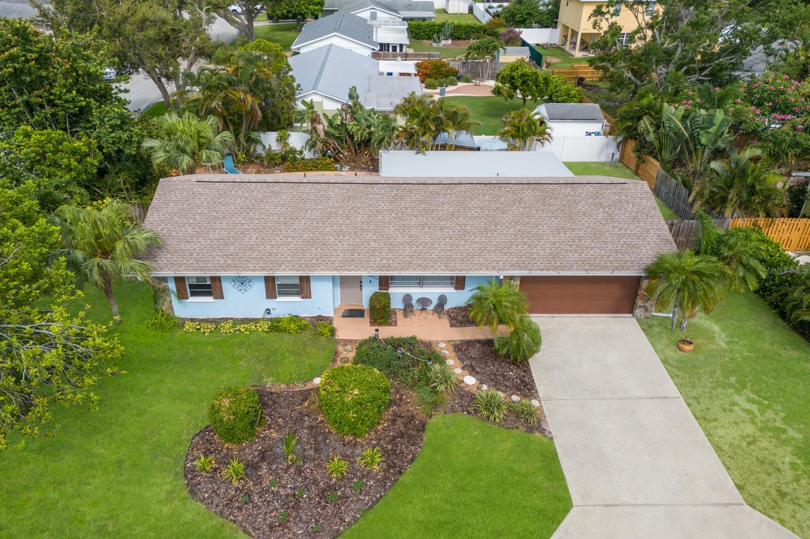 1004 68th St Nw, Bradenton, FL 34209