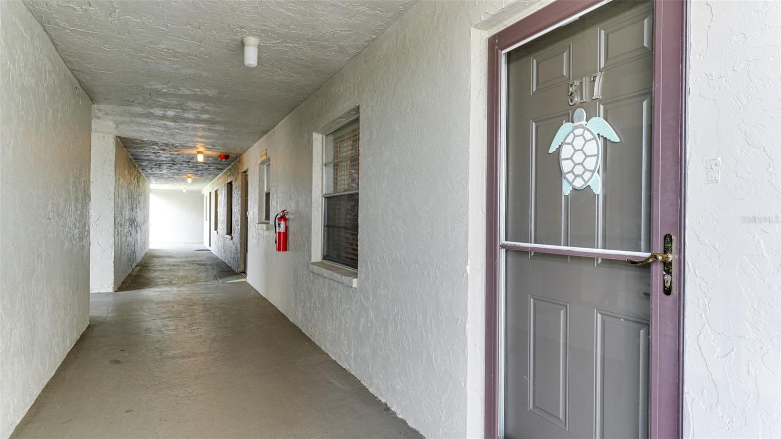 3276 Lake Bayshore Dr N #O-517, Bradenton, FL 34205