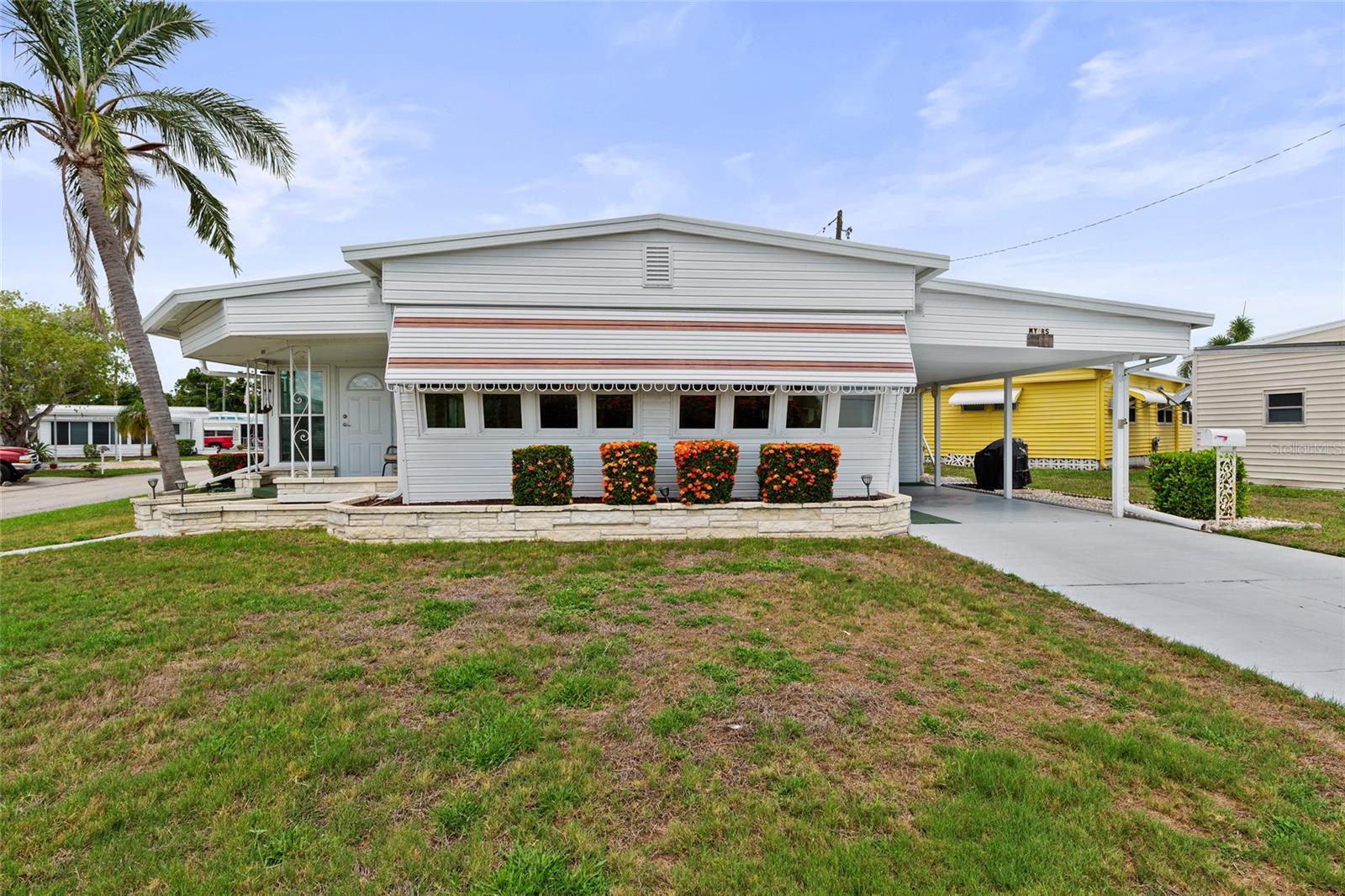 1111 42nd Ave E, Ellenton, FL 34222