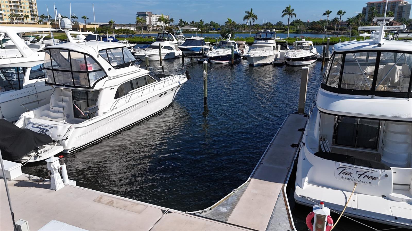 102 Riviera Dunes Way #C-24, Palmetto, FL 34221