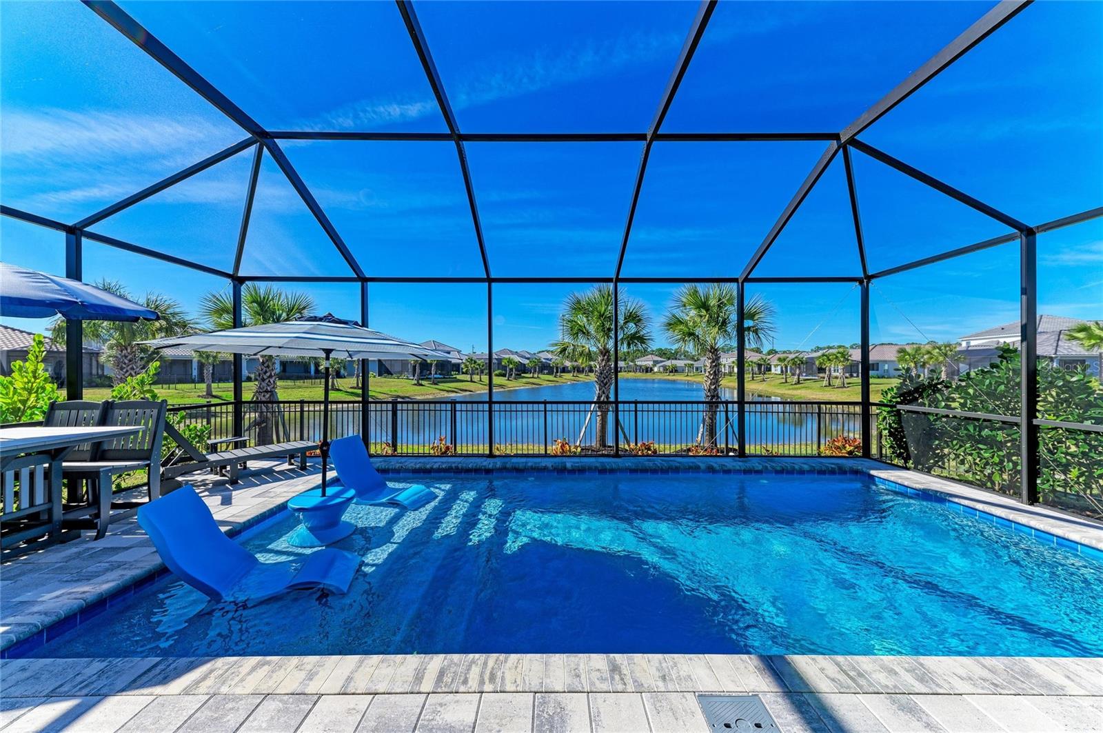 9920 Crystal Isle Cir, Sarasota, FL 34241