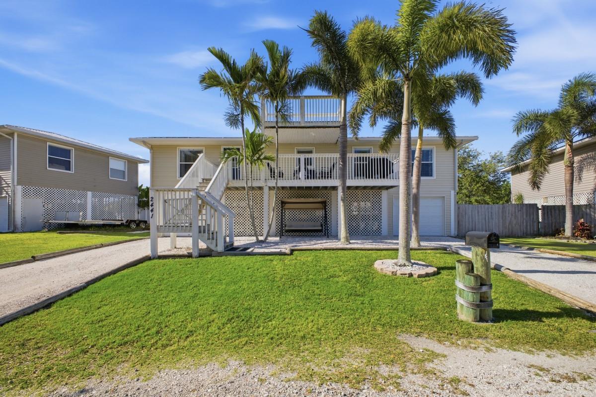 2441 17th St W, Palmetto, FL 34221
