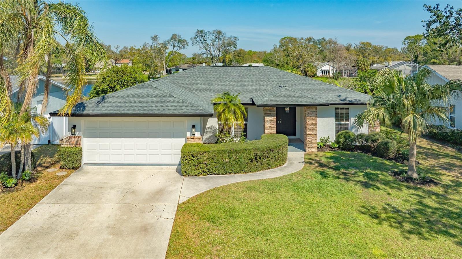 3033 Grafton St, Sarasota, FL 34231