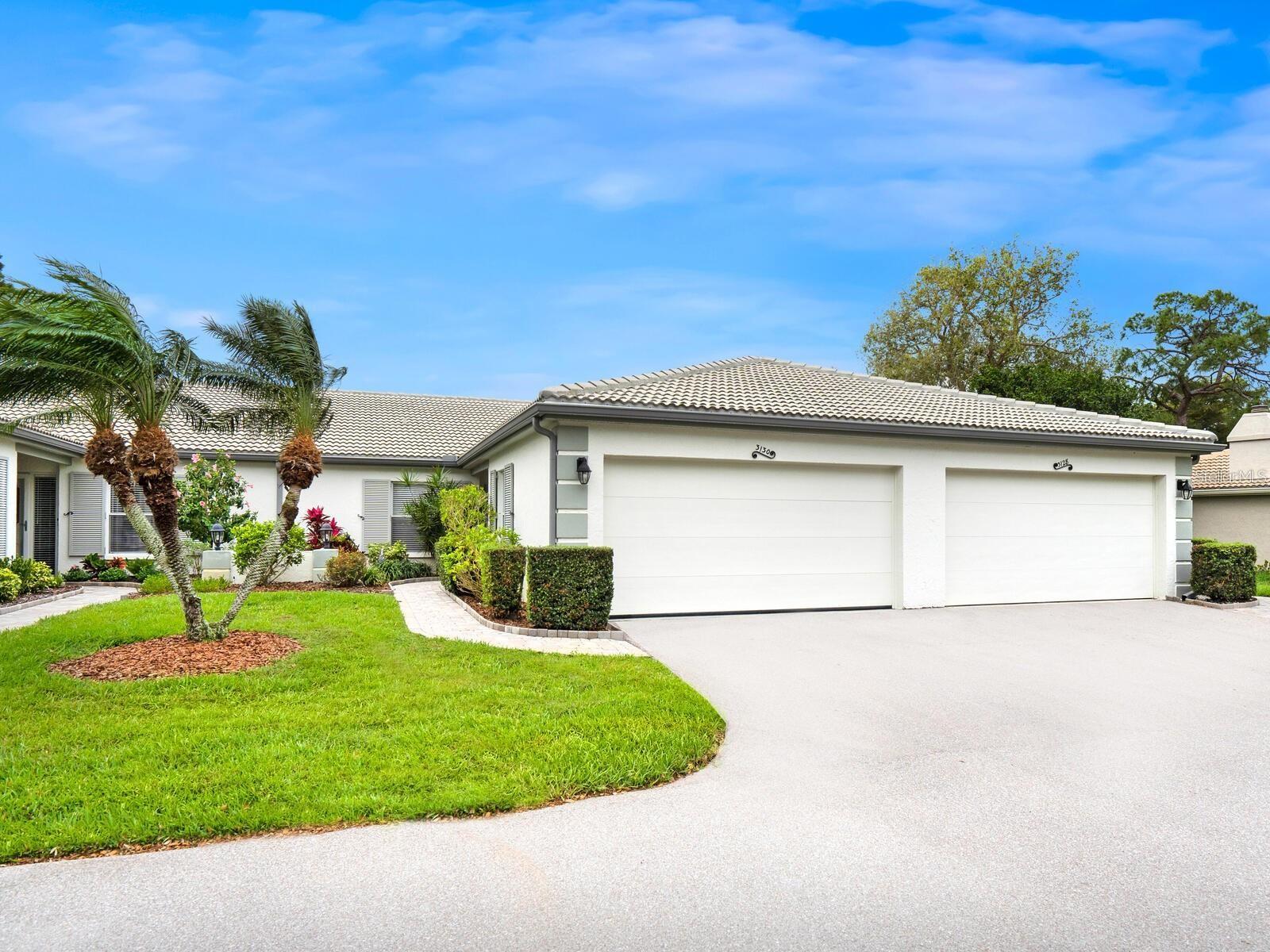 3130 Ringwood Mdw #44, Sarasota, FL 34235