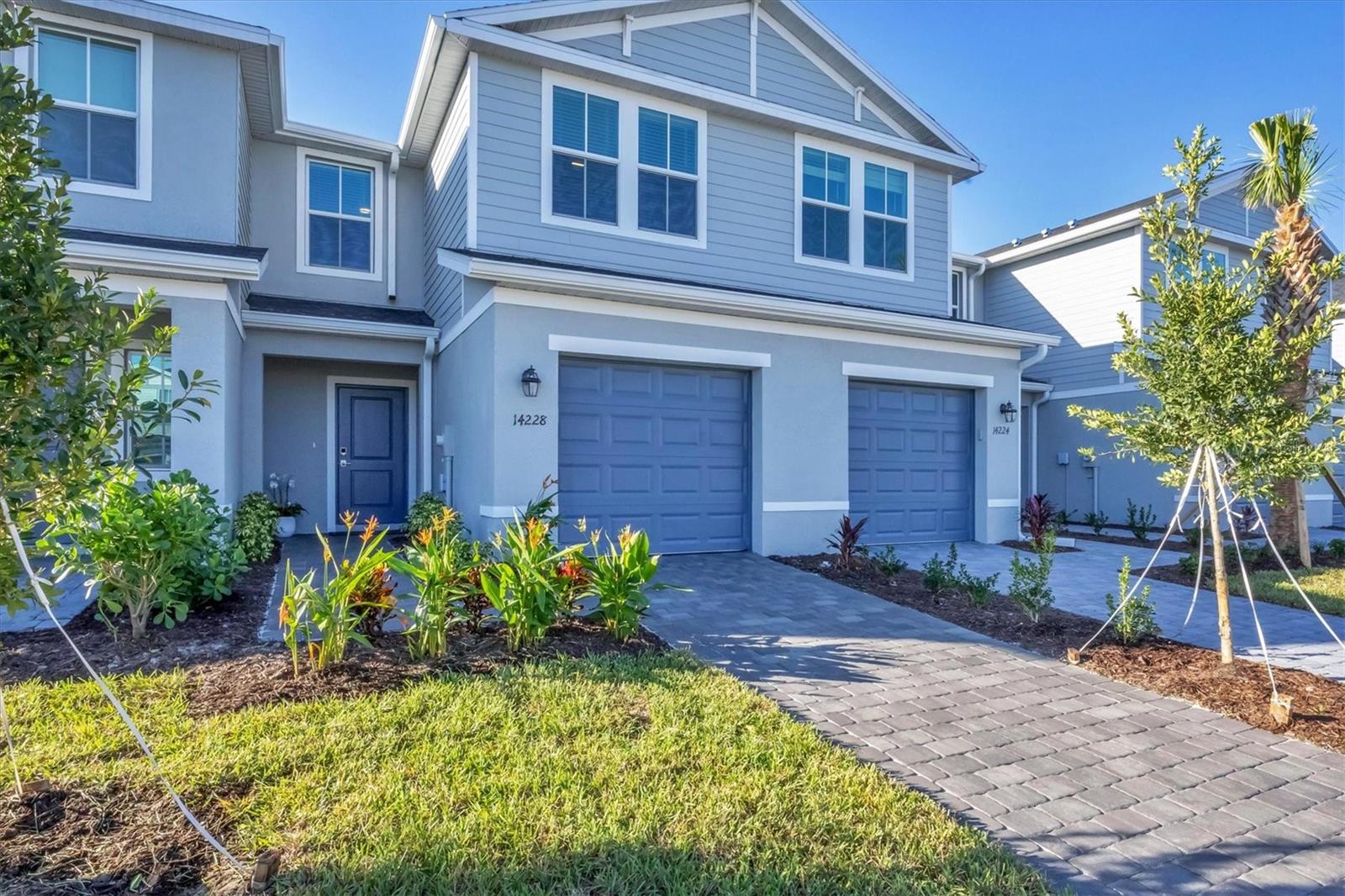 14228 Lilac Sky Ter, Bradenton, FL 34211