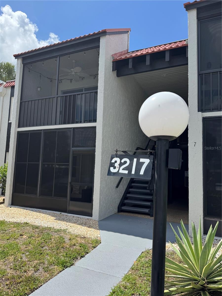 3217 Beneva Rd #202, Sarasota, FL 34232