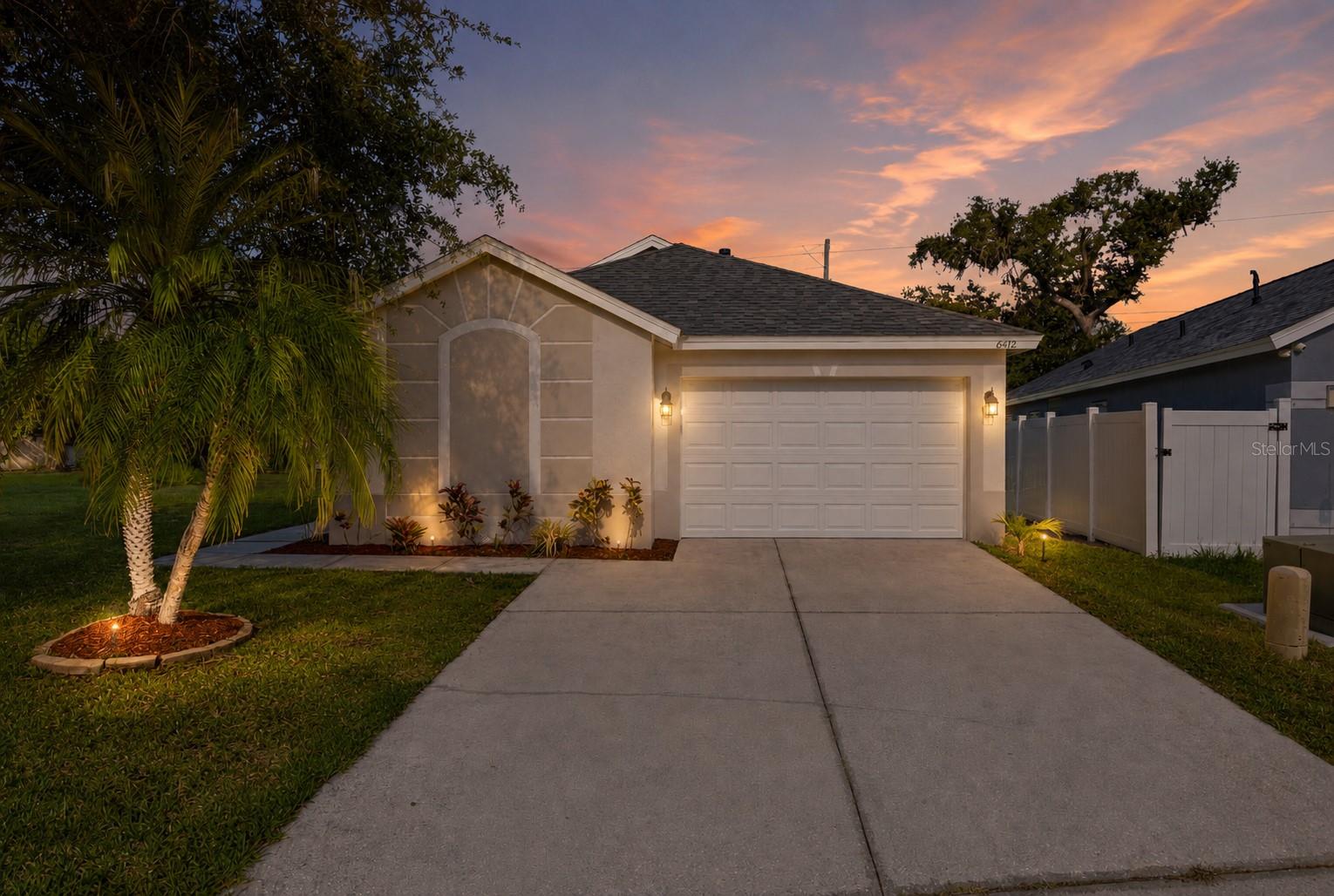6412 Coral Creek Ct, Ellenton, FL 34222