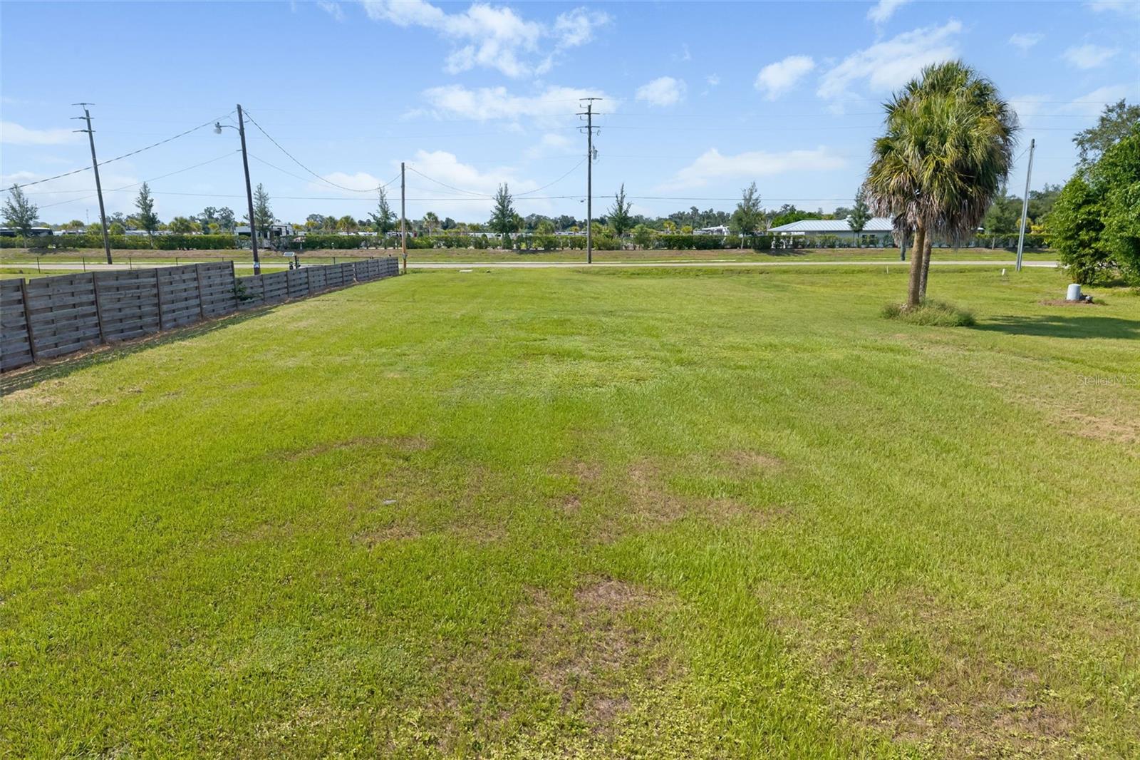 2612 61st St E, Palmetto, FL 34221
