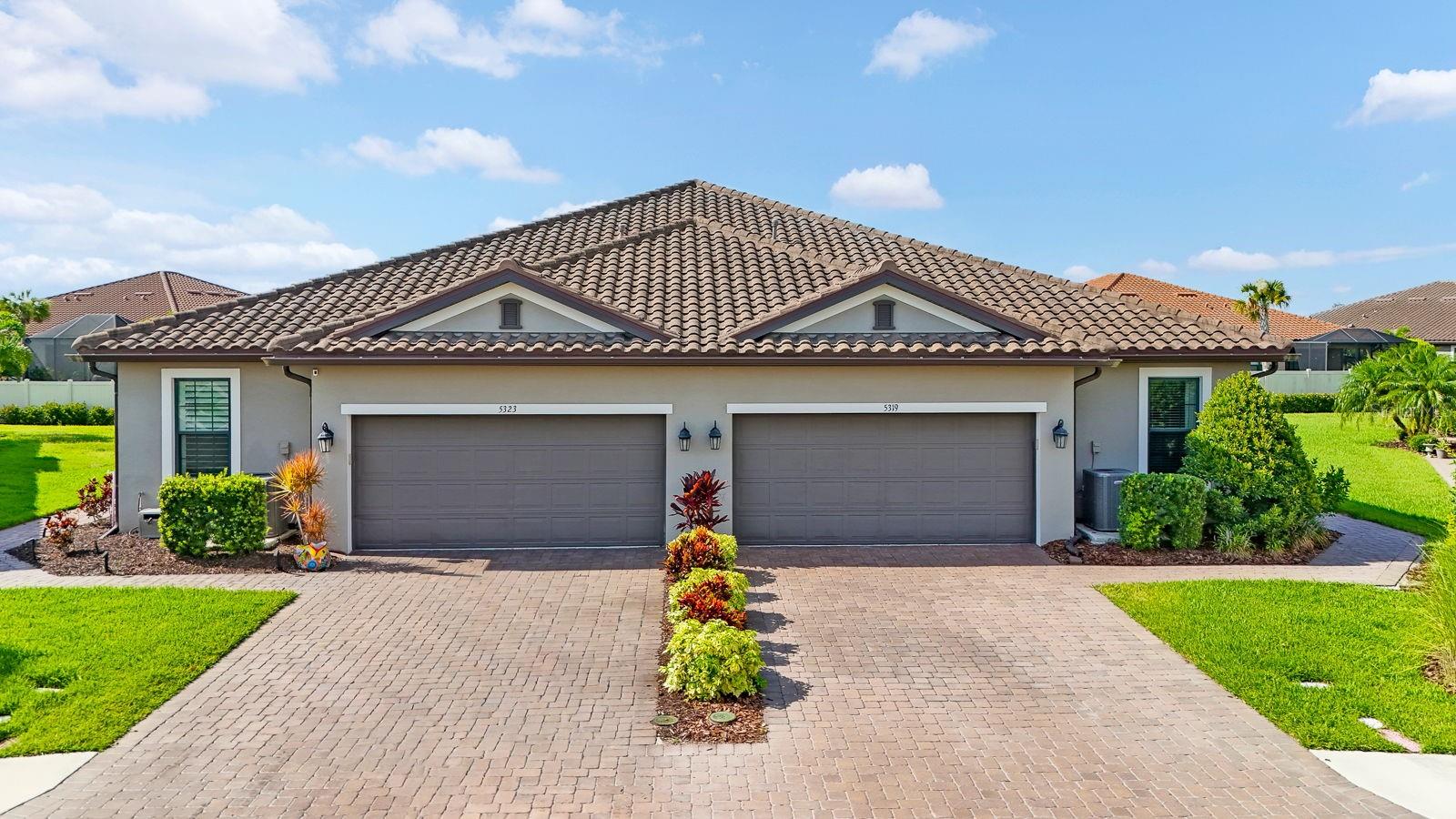 5319 Taliaferro Ct, Palmetto, FL 34221