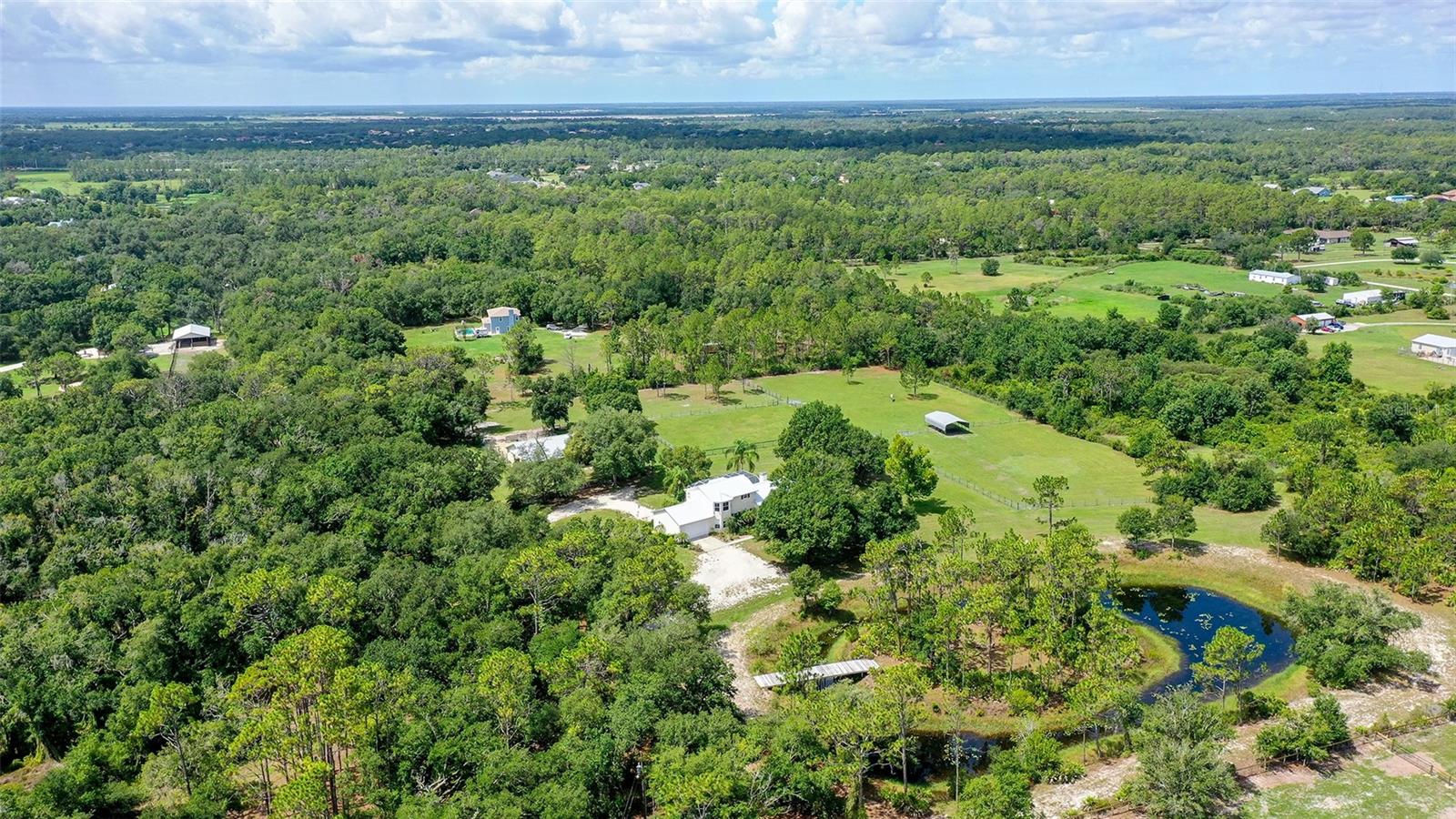 7108 229th St E, Bradenton, FL 34211