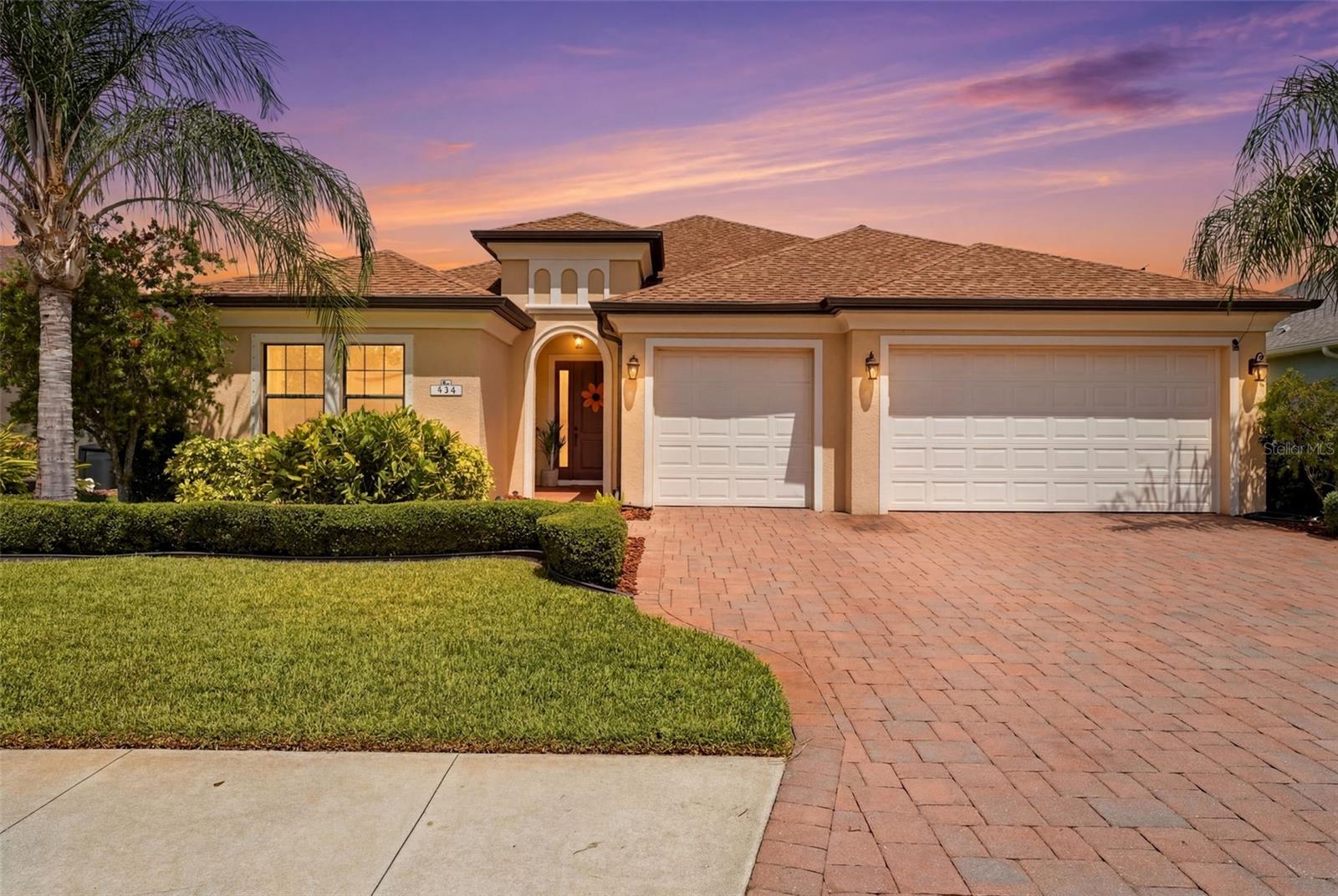 534 Chantilly Trl, Bradenton, FL 34212