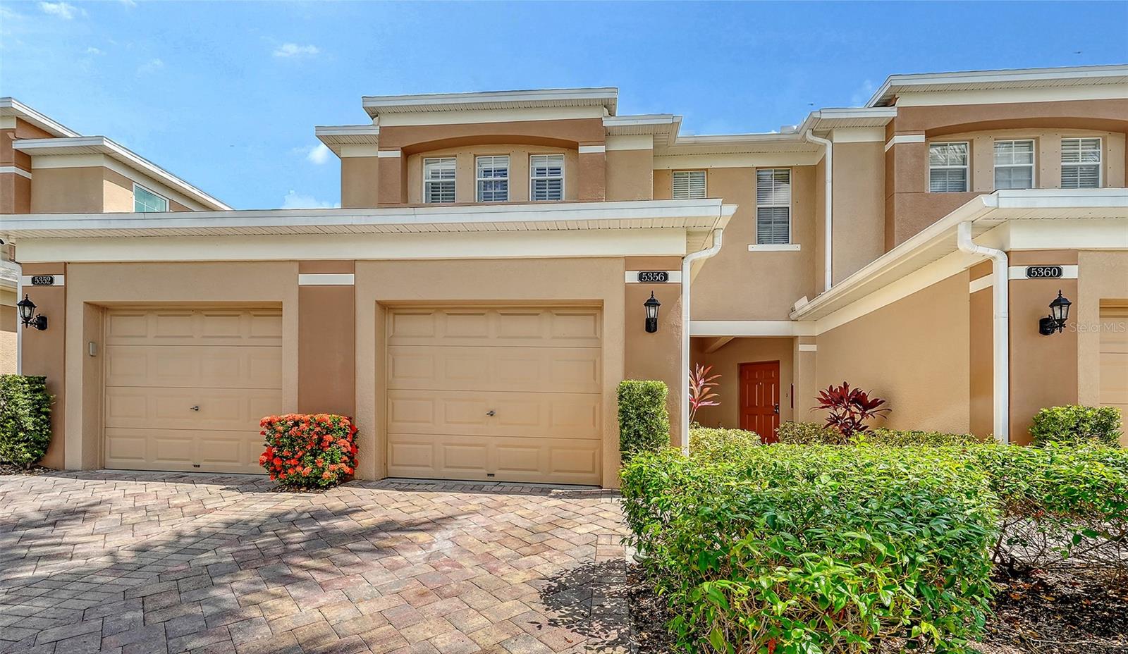 5356 Mang Pl #1404, Sarasota, FL 34238