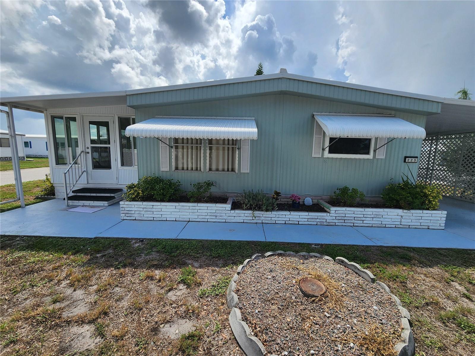 808 53rd Ave E #223, Bradenton, FL 34203