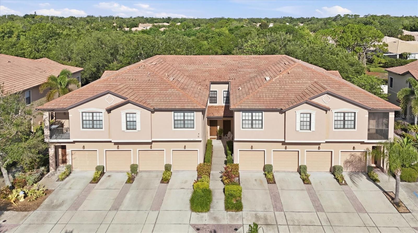4224 Via Piedra Cir #4-102, Sarasota, FL 34233