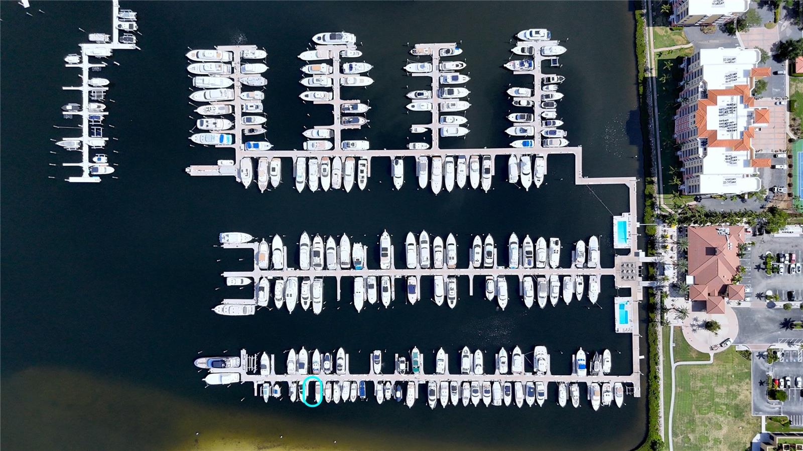 102 Riviera Dunes Way #N-30, Palmetto, FL 34221