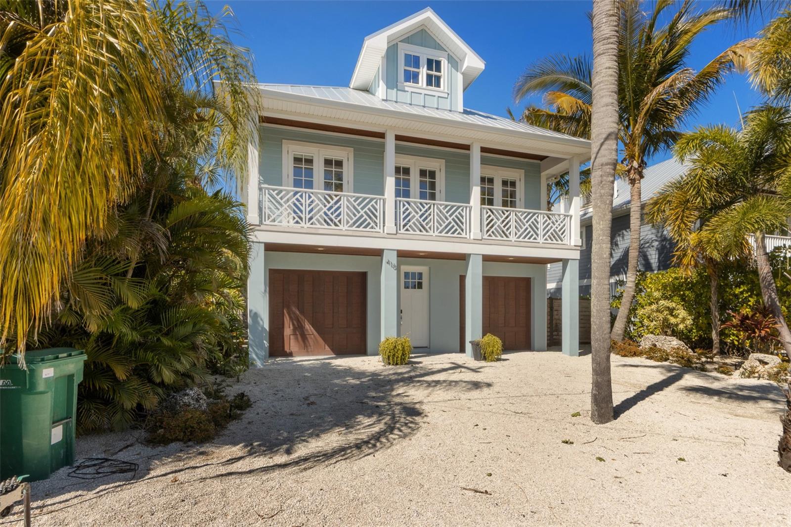 418 Magnolia Ave, Anna Maria, FL 34216