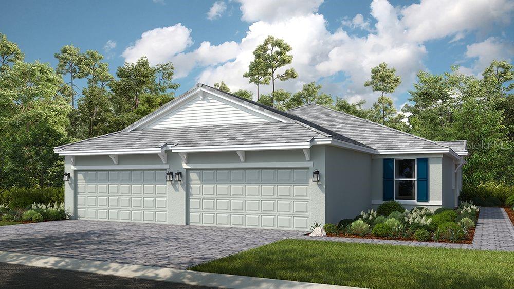7520 Moonbeam Ave, Sarasota, FL 34241