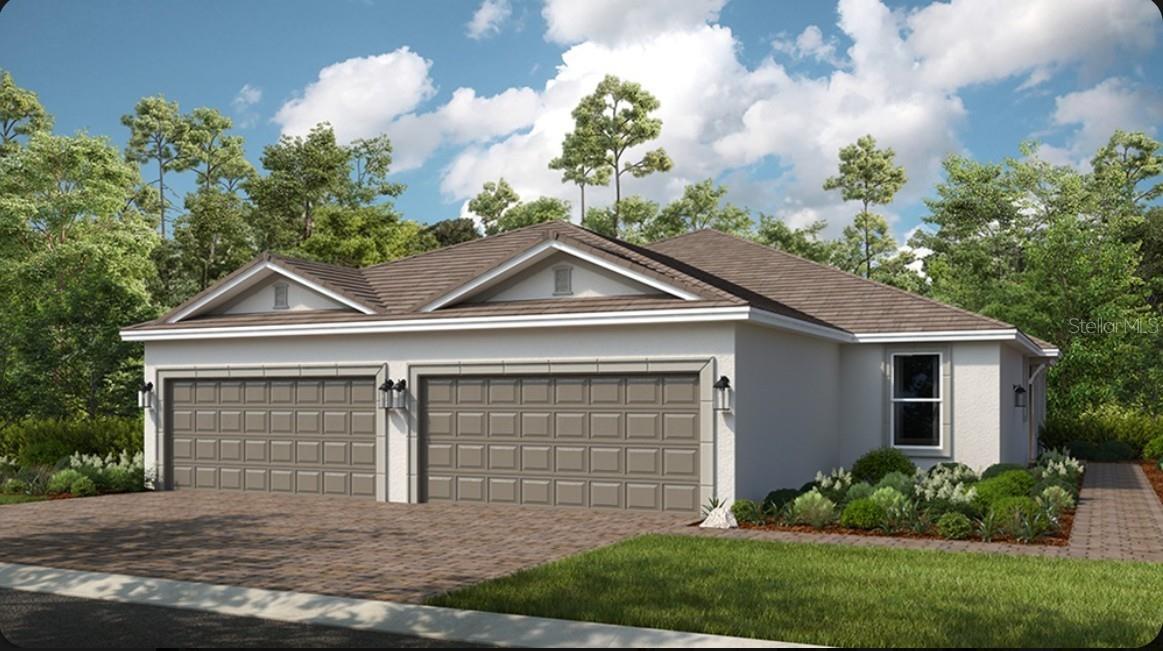 3134 Torta Ct, Bradenton, FL 34211