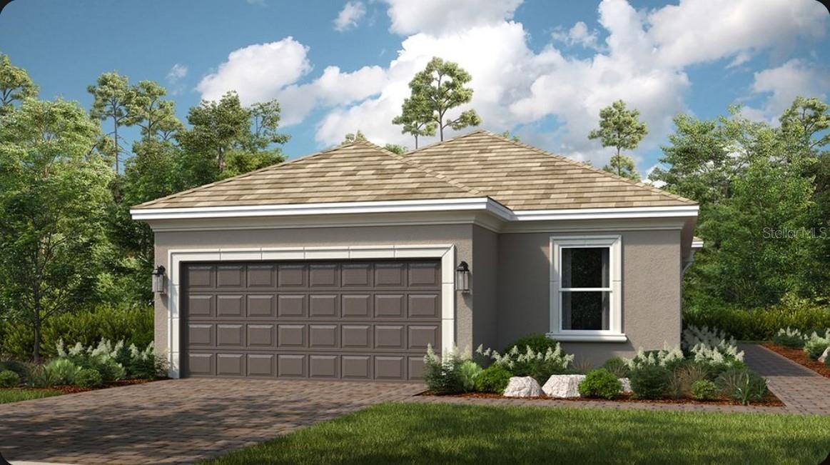 14513 Derna Ter, Bradenton, FL 34211